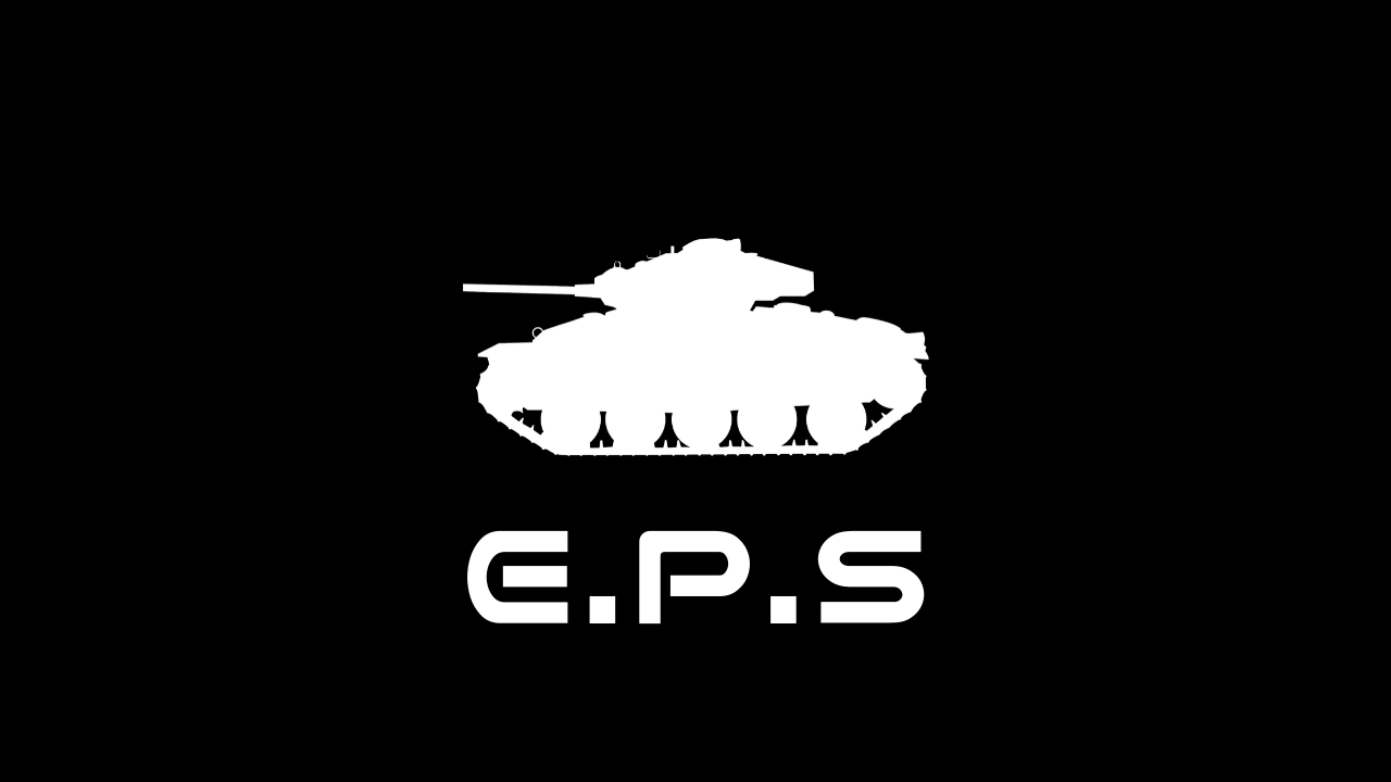 帝国プラモ工房